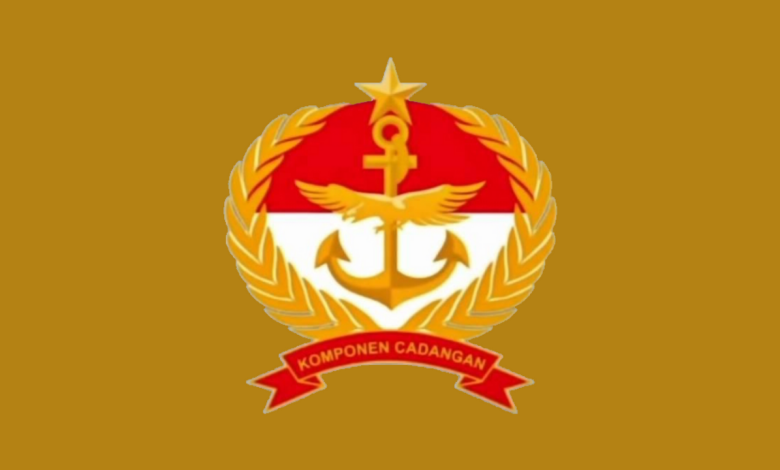 APA ITU KOMCAD