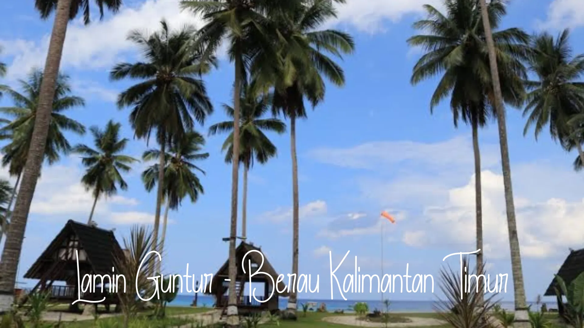 Lamin Guntur Batiwakkal