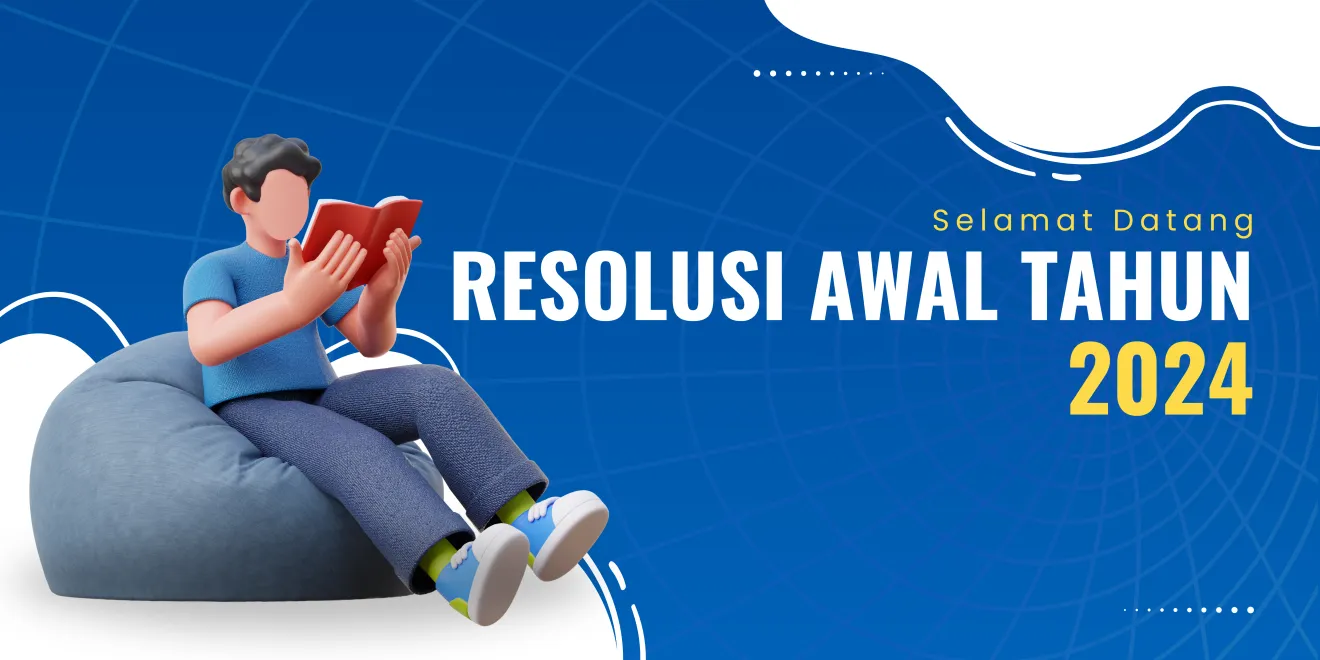 Resolusi